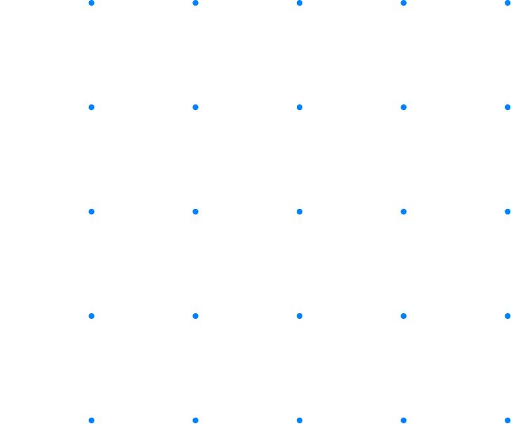 left-sq-dots