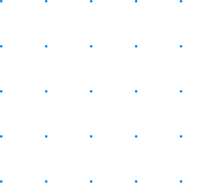 right-sq-dots