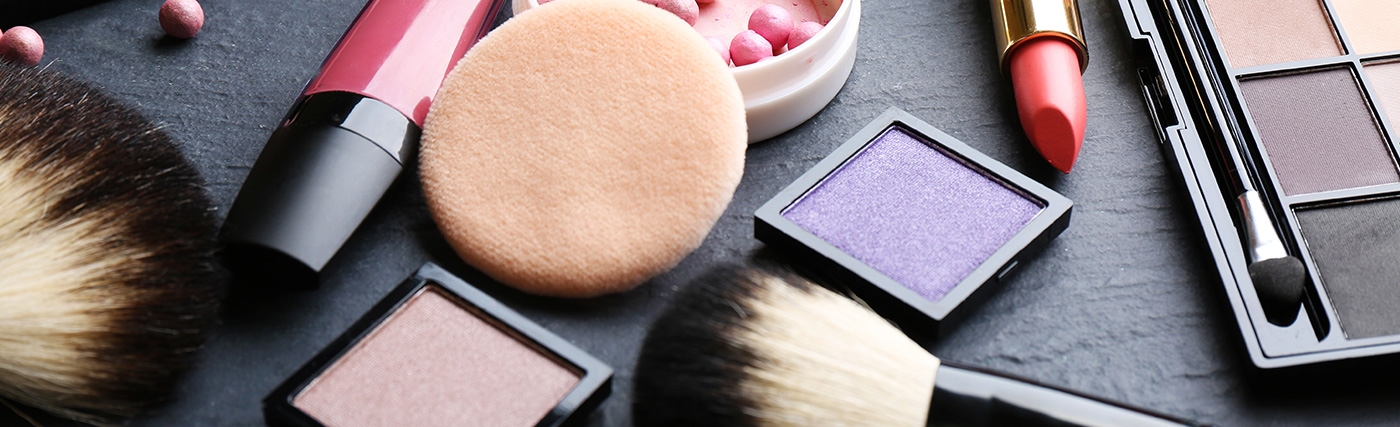 Registrar Corp Announces Partnership with Independent Beauty Association  