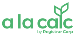 a_la_Calc-byRC-Logo-transparent