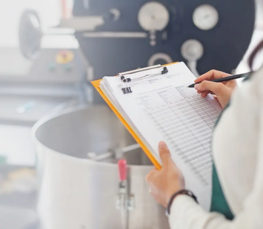 documentation documentation 1