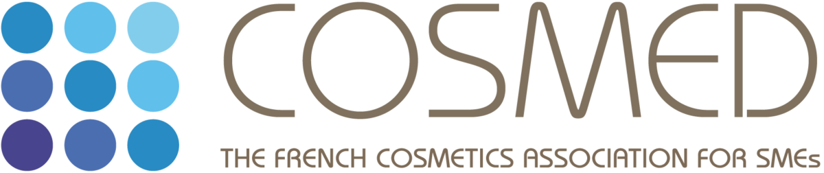 COSMED: French Beauty Experience