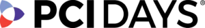 pci logo