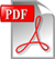 Baixar guia como PDF