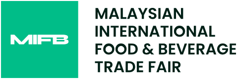 マレーシア国際食品飲料見本市