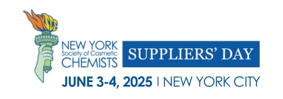 2024 NY Suppliers’ Day