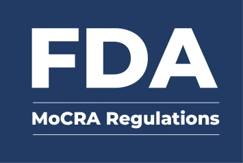 FDA MoCRA Logo 2