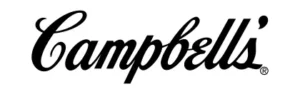 Campbells logo