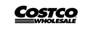 Costco logo