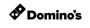 Dominos logo