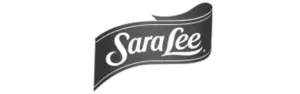 SaraLee logo