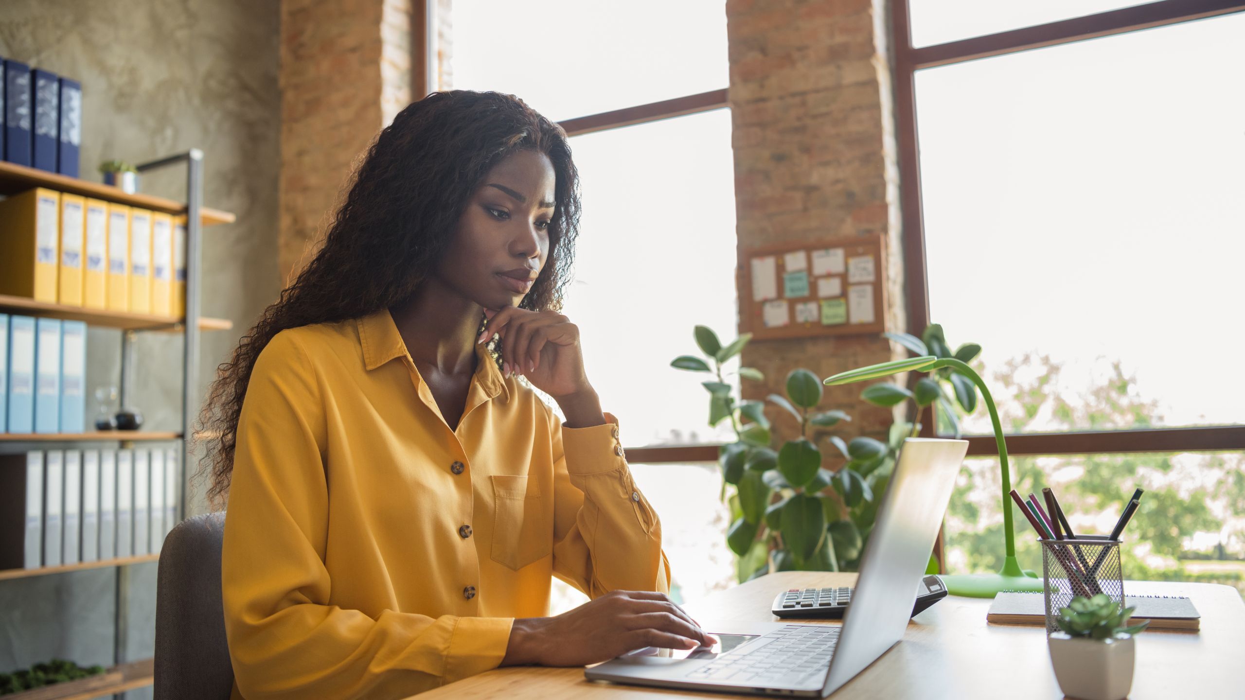 An SQF Practitioner strategizes a cross functional plan that bridges HACCP, Preventive Controls, and the SQF Food Safety Code.