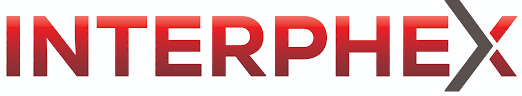 Interphex 2025