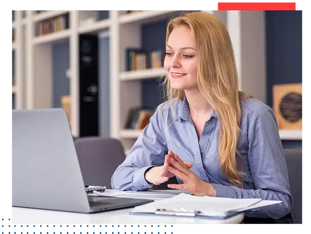 online-training-professional Online Training Professional