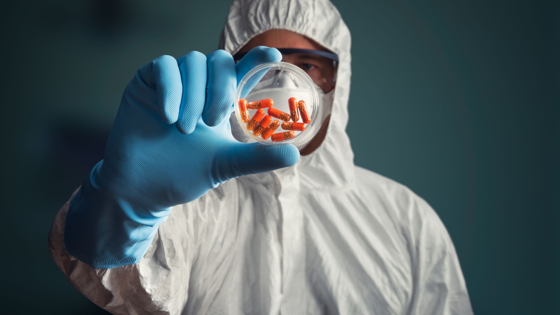 Drug Establishment Registration: FDA Requirements, Responsibilities, and Strategic Considerations 