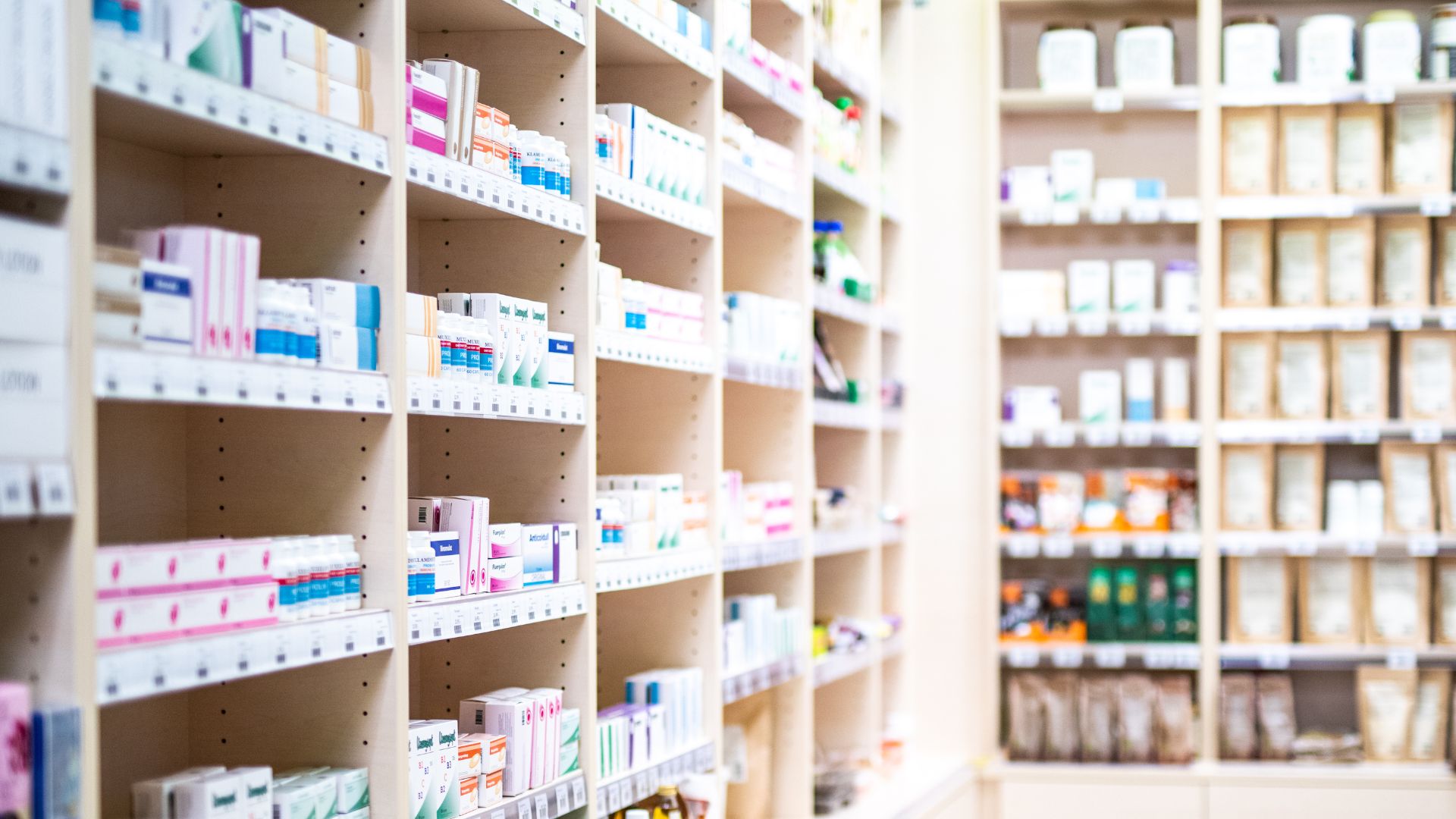 Understanding the Five DMF Types: A Guide to FDA Drug Master Files