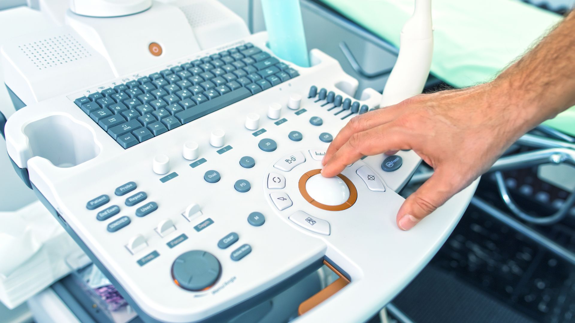 Understanding the FDA’s GUDID: A Guide to the Global Unique Device Identification Database