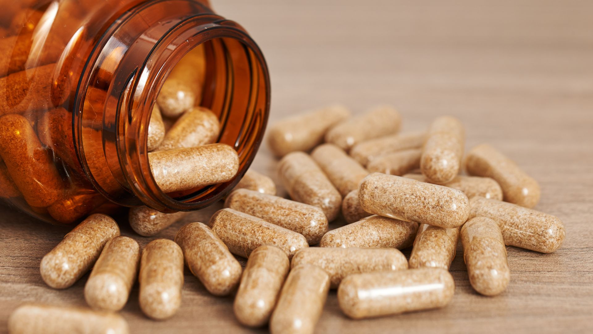 Why Global Master Files Matter in Pharmaceutical Submissions