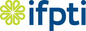Logo - IFPTI - International Food Protection Training Institute