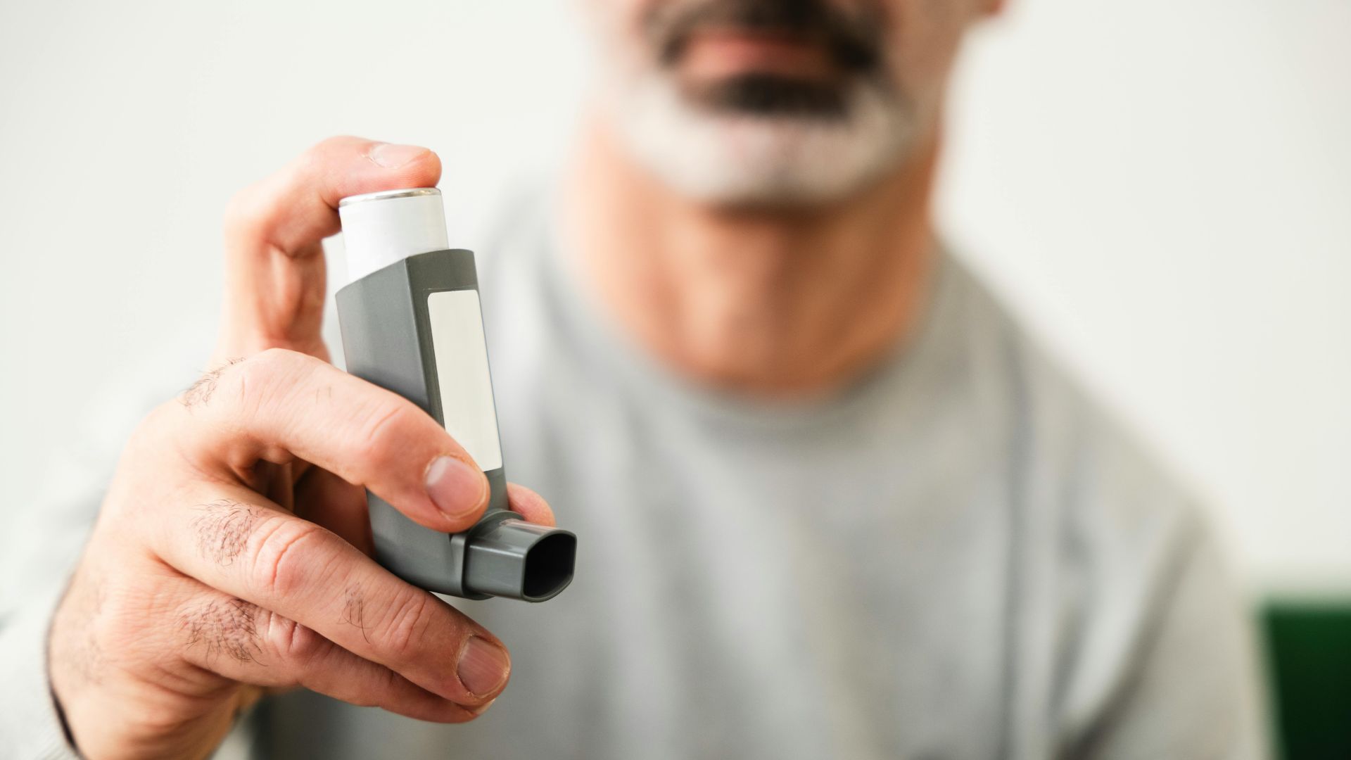 FDA Medical Device Product Listing: A Complete Guide to Compliance and Market Access