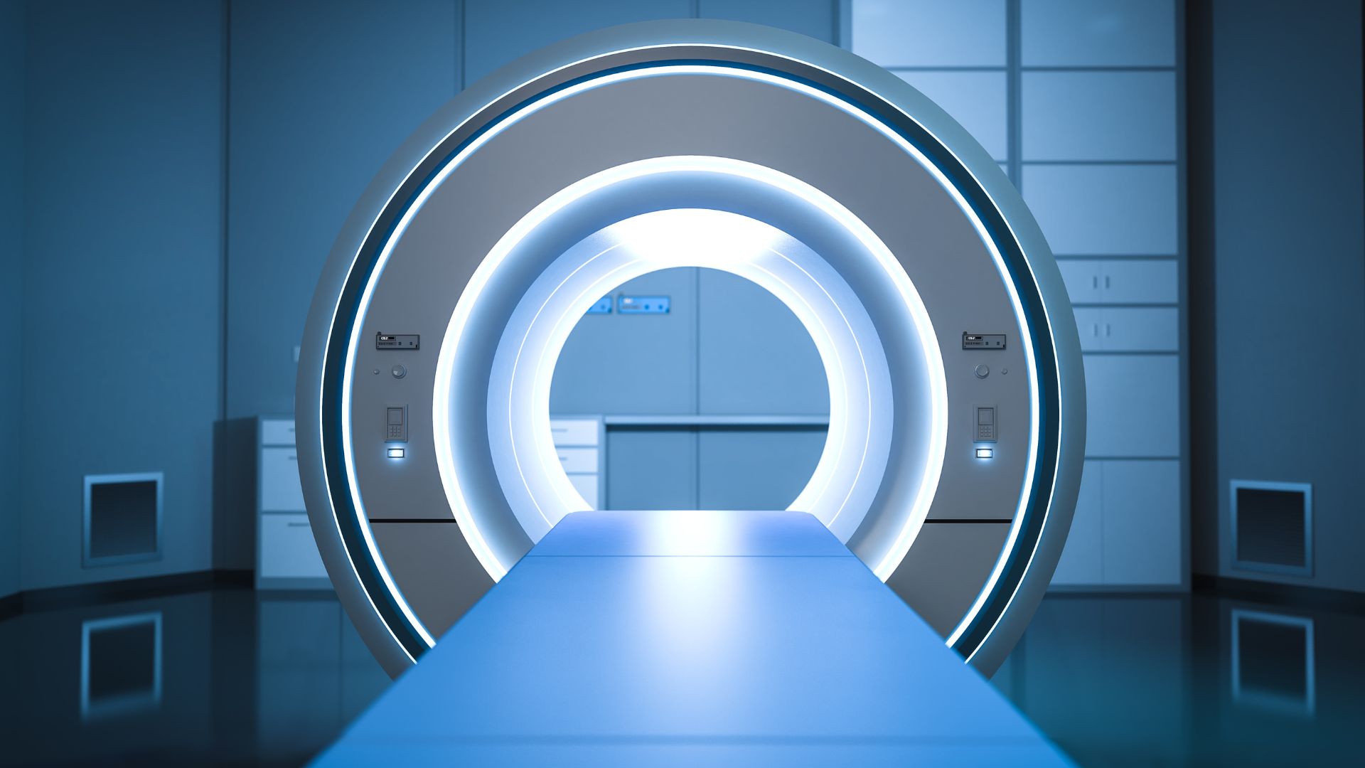 FDA Regulation of Radiation-Emitting Electronic Products