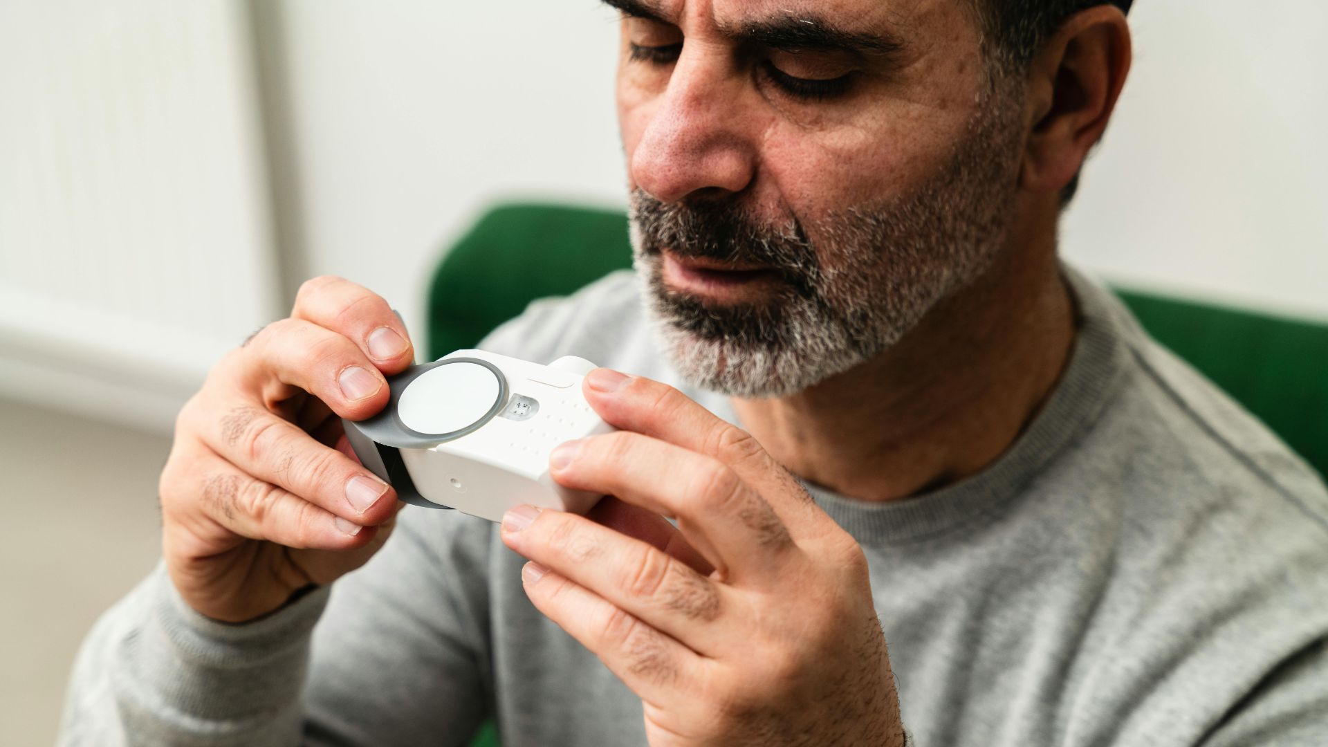 A Comprehensive Guide to FDA eMDR Compliance and Reporting