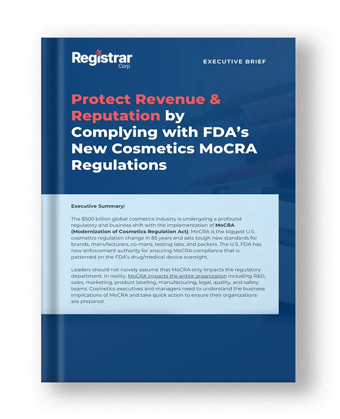 Ebook Mocra download book