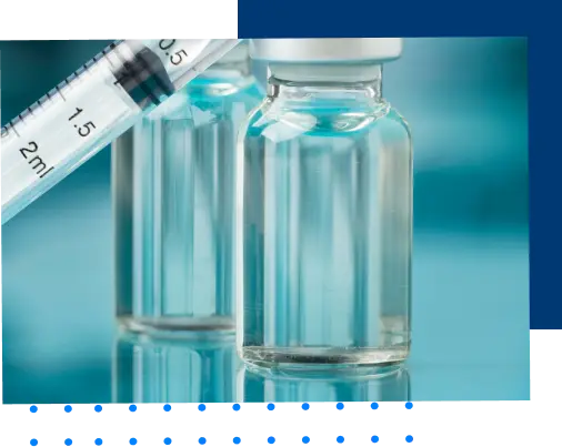 other-industries-biologics Biologics