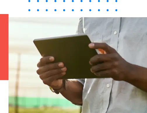 other-industries-tobacco-tablet-user Tobacco