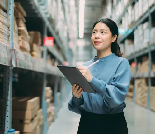 other-industries-work-with-Registrar-Corp Work with Registrar Corp today