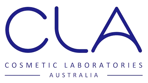 Logo - CLA