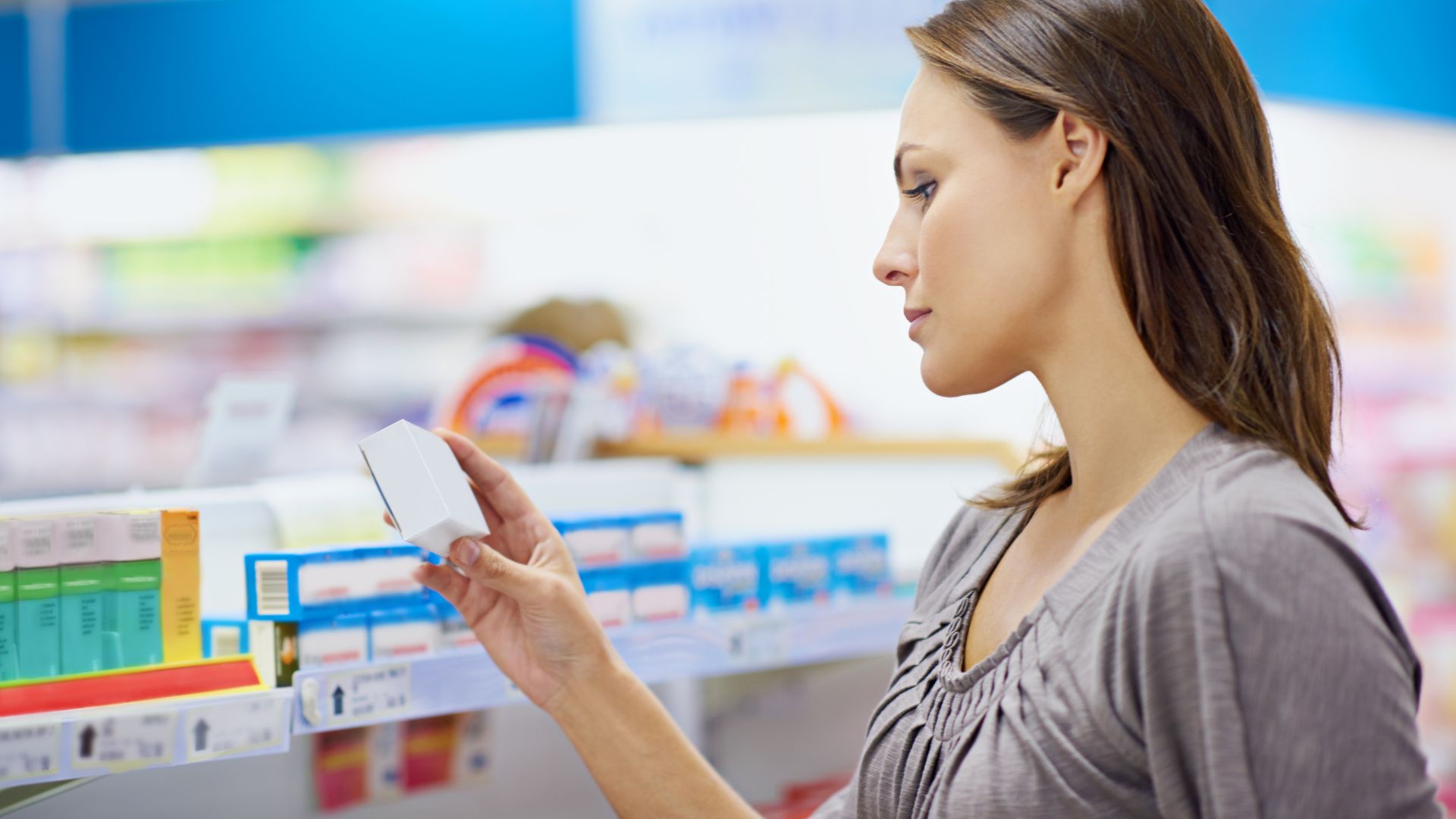 What is OMUFA? A Complete Guide to FDA Fees and Compliance for OTC Drug Manufacturers