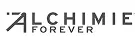 Alchimie Forever Logo