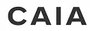 CA Logo