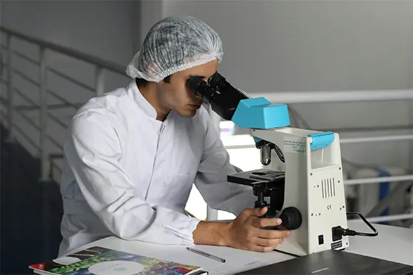 case-study-solution-cla copy Case study - Cosmetri Product Manager Solution for CLA