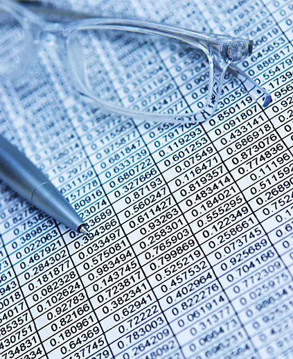 casestudy-cosmetri-challenge-spreadsheets Casestudy Cosmetri challenge spreadsheets