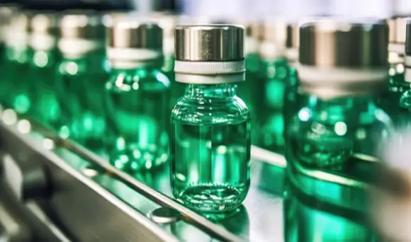 cosmetri-case-study-niche-bottles copy case study niche bottles