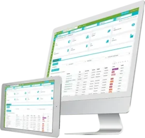 cosmetri-software-demo-devices copy Software Demo