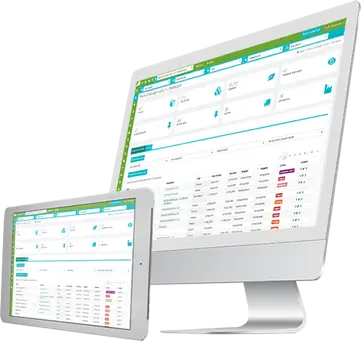 cosmetri-software-demo-devices copy Software Demo