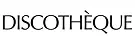 Discothèque Logo