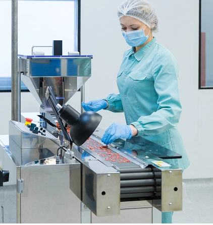 FDA compliance support for drug manufacturers and relabelers - Registrar Corp FDA compliance support for drug manufacturers and relabelers - Registrar Corp