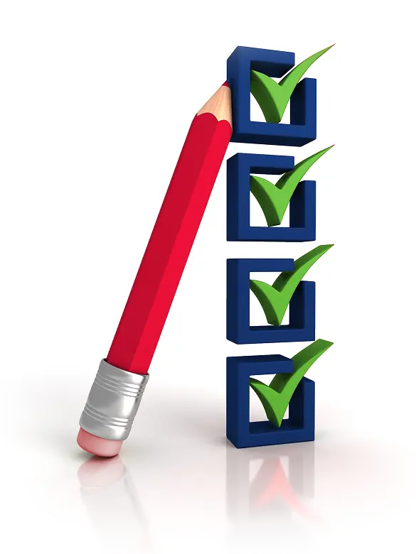 drugs-product-listings-benefits