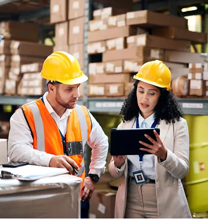 Drugs services import alert assistance Drugs services import alert assistance