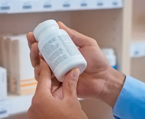 drugs-structured-product-labeling-spl