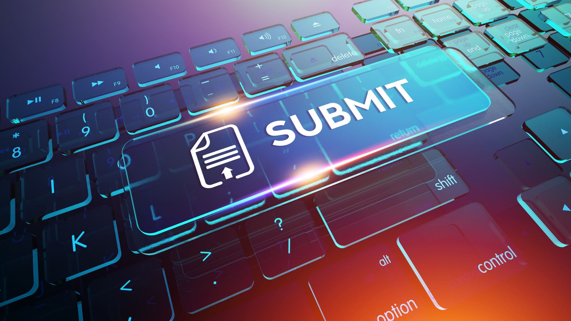 Navigating eCTD Submissions: A Complete Guide for FDA Compliance and Global Strategy