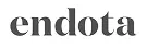 Endota Product Pty Ltd Logo