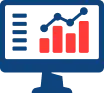 icon-compliance-data icon compliance data