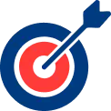 icon-data-backed-precision
