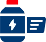 Icon - Drug Label Design Compliance - Registrar Corp