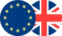 EU/UK regulatory expertise - Registrar Corp